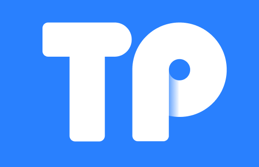 警惕TP钱包“Approve”骗局：保护你的数字资产安